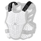 TLD 26.1 Rockfight Shoulder Straps Replacement - XS/S - Black - Image 1