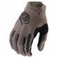 TLD 26.2 Air Gloves - M - Mono Army - Image 1