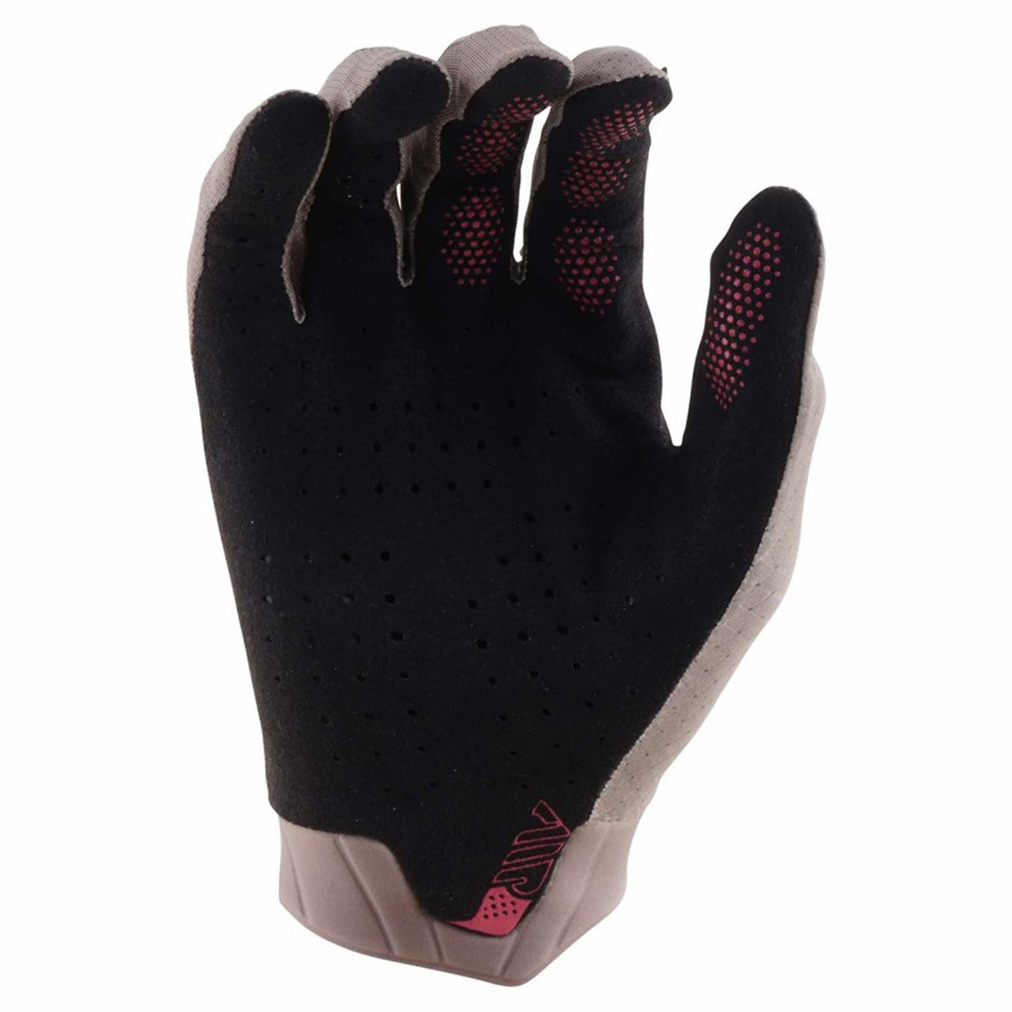 TLD 26.2 Air Gloves - M - Mono Army - Image 2