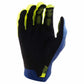TLD 26.2 Air Gloves - XL - Illusion Slate - Image 2