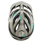 TLD A3 Helmet - M/L - Halo Pumice Camo - Image 7