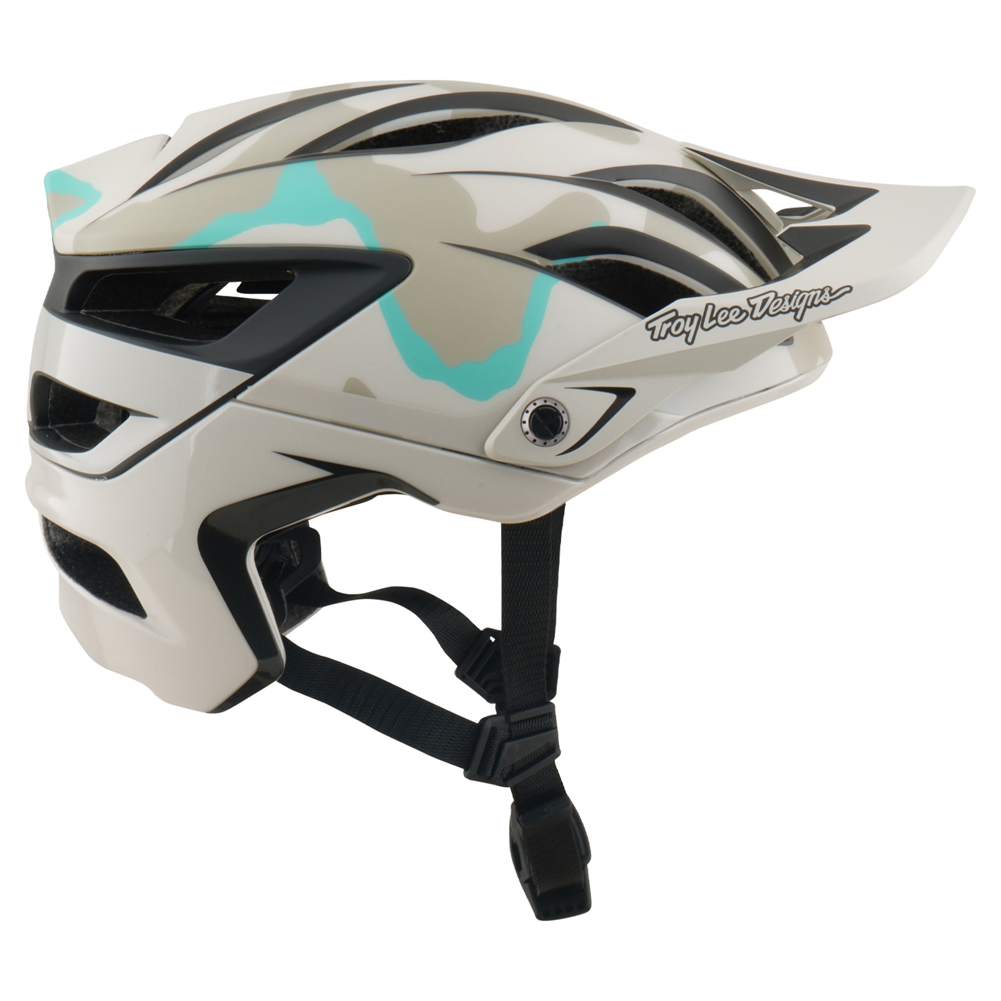 bike helmets direct australia ECE Australian Approval FULL FACE Modular Flip Up Road Motorcycle TDRMOTO Bike Helmet from DoorDash Australia