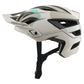 TLD A3 Helmet - XL/2XL - Halo Pumice Camo - Image 2
