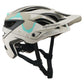TLD A3 Helmet - XS/S - Halo Pumice Camo - Image 3
