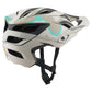 TLD A3 Helmet - XS/S - Halo Pumice Camo - Image 5