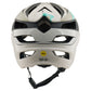 TLD A3 Helmet - XS/S - Halo Pumice Camo - Image 8