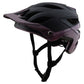 TLD A3 MIPS Helmet - M/L - Halo Purple - Image 3