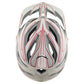 TLD A3 MIPS Helmet - M/L - Pinstripe Grey - Image 8