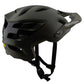 TLD A3 MIPS Helmet - M/L - Uno Caper - Image 2