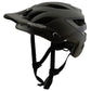 TLD A3 MIPS Helmet - M/L - Uno Caper - Image 3