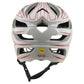 TLD A3 MIPS Helmet - XL/2XL - Pinstripe Grey - Image 5
