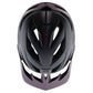 TLD A3 MIPS Helmet - XS/S - Halo Purple - Image 4