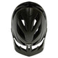 TLD A3 MIPS Helmet - XS/S - Uno Caper - Image 4