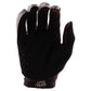 TLD Ace Gloves - M - Terra Carbon - Image 2