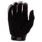 TLD Ace Gloves - XL - Terra Carbon - Image 2