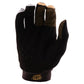 TLD Ace Gloves - XL - Yo Moto Butter - Image 2