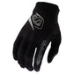 TLD Air Gloves - 2XL - Mono Black - Image 1