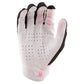 TLD Air Gloves - XL - Proton Black - Image 2