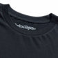 TLD Carb Club Short Sleeve Tee - L - Black - Image 4