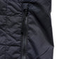 TLD Crestline Jacket - L - Mono Carbon - Image 7