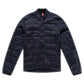 TLD Crestline Jacket - M - Mono Carbon - Image 1