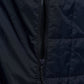 TLD Crestline Jacket - M - Mono Carbon - Image 9