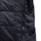 TLD Crestline Jacket - S - Mono Carbon - Image 5