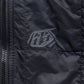 TLD Crestline Jacket - S - Mono Carbon - Image 6
