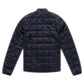 TLD Crestline Jacket - XL - Mono Carbon - Image 2