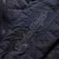 TLD Crestline Jacket - XL - Mono Carbon - Image 3