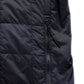 TLD Crestline Jacket - XL - Mono Carbon - Image 5