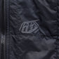 TLD Crestline Jacket - XL - Mono Carbon - Image 6