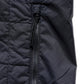 TLD Crestline Jacket - XL - Mono Carbon - Image 7