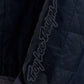 TLD Crestline Jacket - XL - Mono Carbon - Image 8