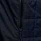 TLD Crestline Jacket - XL - Mono Carbon - Image 9