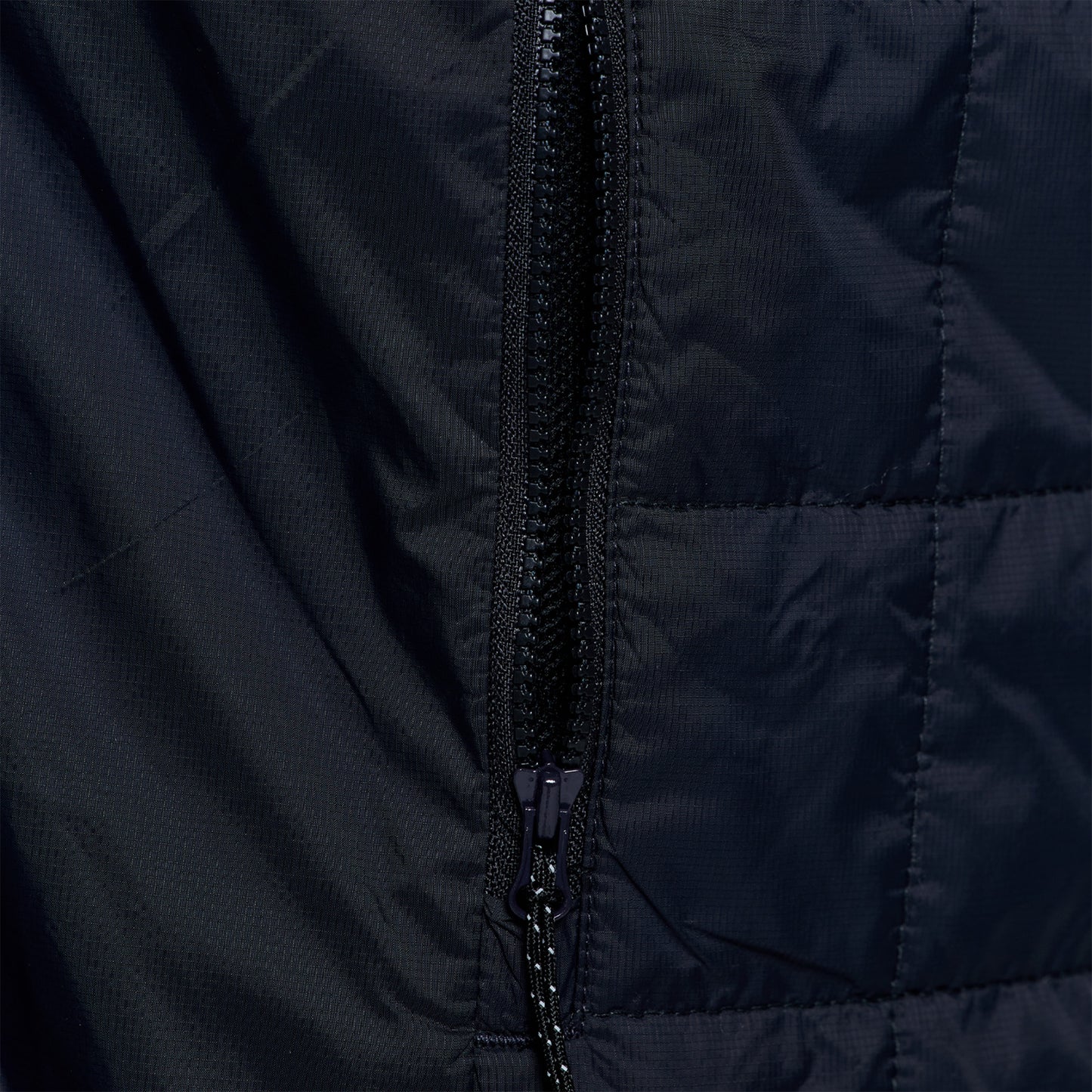TLD Crestline Jacket - XL - Mono Carbon - Image 9