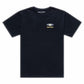 TLD Cyborg Short Sleeve Tee - M - Black - Image 1