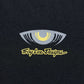TLD Cyborg Short Sleeve Tee - M - Black - Image 5
