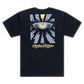 TLD Cyborg Short Sleeve Tee - S - Black - Image 2