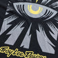 TLD Cyborg Short Sleeve Tee - XL - Black - Image 3