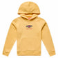 TLD Cyborg Youth Pullover - XL - Bleached Melon - Image 1
