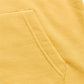 TLD Cyborg Youth Pullover - XL - Bleached Melon - Image 4
