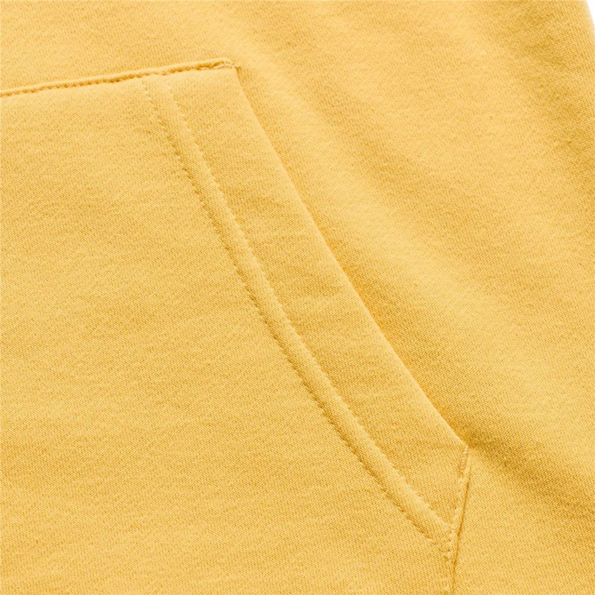 TLD Cyborg Youth Pullover - XL - Bleached Melon - Image 4