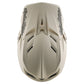TLD D4 Composite Helmet - XL/2XL - Stealth Pumice - Image 6