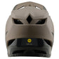 TLD D4 MIPS Composite Helmet - M/L - Stealth Caper - Image 3