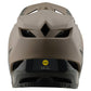 TLD D4 MIPS Composite Helmet - XL/2XL - Stealth Caper - Image 3