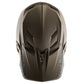 TLD D4 MIPS Composite Helmet - XS/S - Stealth Caper - Image 5