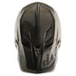 TLD D4 MIPS Polyacrylite Helmet - M/L - Shadow Timber - Image 5
