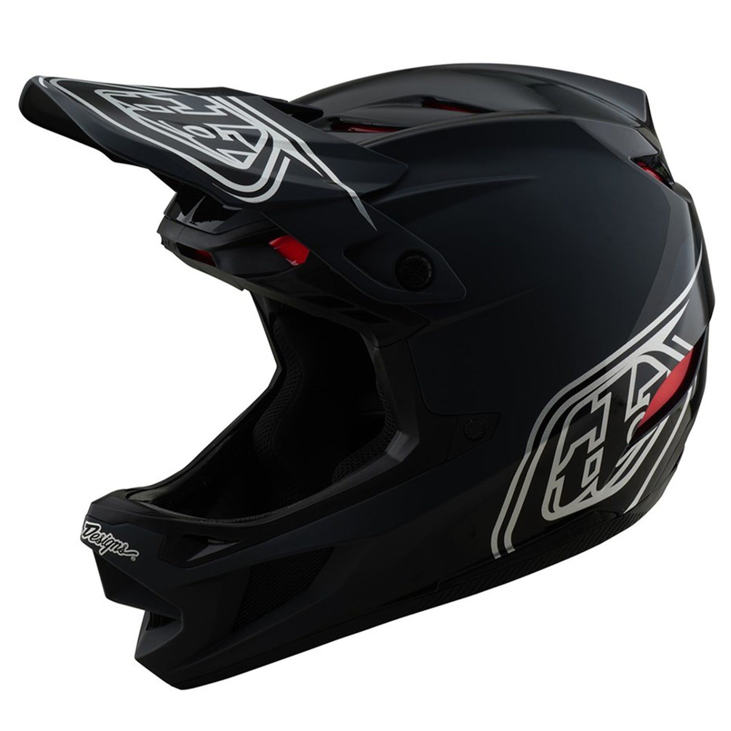 afterpay dirt bike helmet Favoto Motorcycle Cross Full Face Black built for young adventurers and trail riders Afterpay is back and now