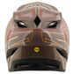 TLD D4 Polyacrylite MIPS Helmet - M/L - Shadow Pro Timber - Image 5